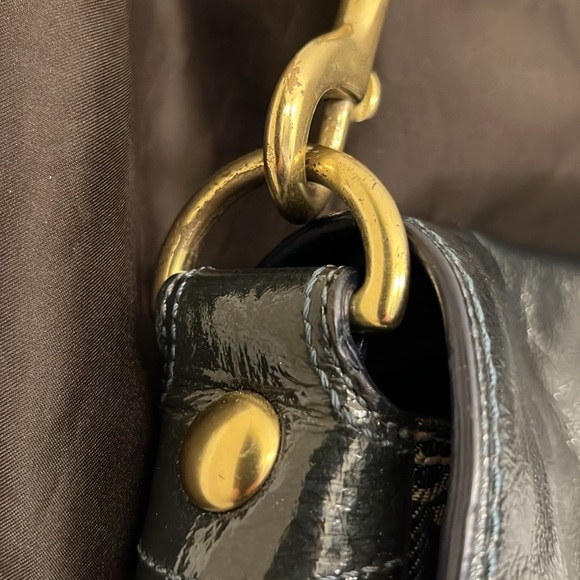 Vintage coach ❤️ - Picture 10 of 17